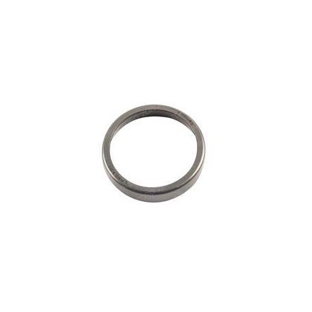 Doosan-Daewoo REPLACEMENT BEARING, TAPER CUP D700568