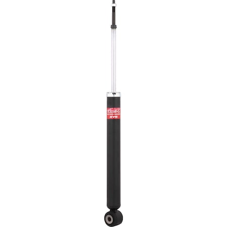 Kyb Gas Shock, 343465