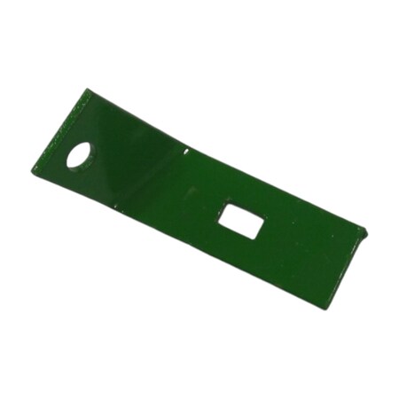 John Deere BRACKET, JOHN DEERE OEM ES10551  ES10551