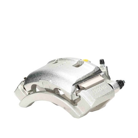 Wagner Brake New Semi-loaded Coated Disc Brake Caliper Assembly,  CN11005SC