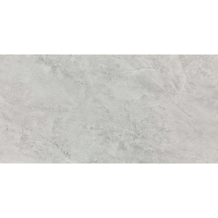 Daltile Grantshire 18in. x 36in. 7.5 MM, 20 Mil Rigid Click Luxury Vinyl Flooring 22.50 SQFT/Carton, 5PK GR44R183620L75M