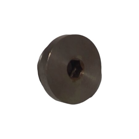 Cnh PLUG, CNH OEM 292166A1 292166A1