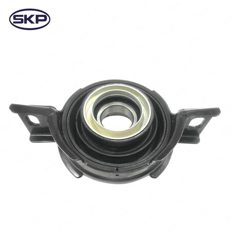 Skyward Automotive Products Drive Shaft Center Support Bearing, SK934406