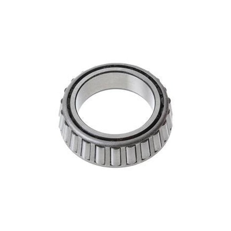 Clark REPLACEMENT BEARING, TAPER CONE 2107650