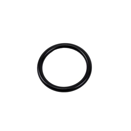 Acdelco SEAL ENG OIL CLR OTLT PIPE (O RING), Engine Oil Cooler Line Seal,  55353331