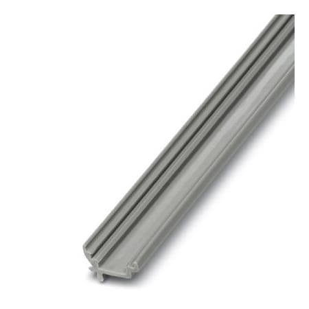 Phoenix Contact CARRIER-TMH 300 Marker adapter 300 mm 0830670