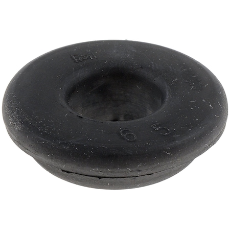 Dorman Pcv Valve Grommet,  42065