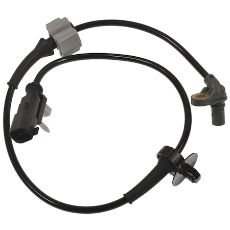 T Series Standard Motor Products, ABS Speed Sensor, ALS2631T