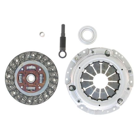 Exedy Clutch Kit for Nissan 240SX 1991-1998 6054