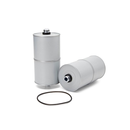 Fleetguard Automotive Hydraulic Filter HF28879