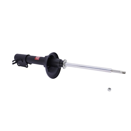 Kyb Gas Strut, 234040