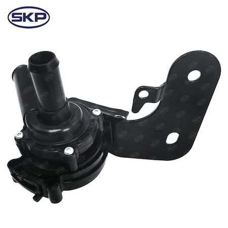Skyward Automotive Products Drive Motor Coolant Pump, SK902001