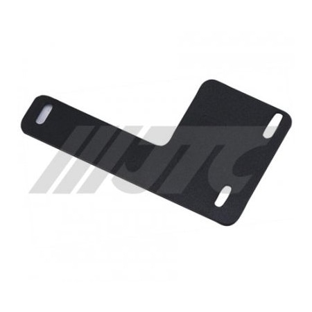 Jtc Auto Tools Camshaft alignment plate for vw/audi 4653