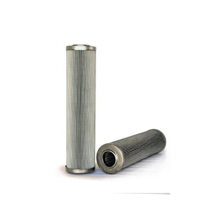 National Filters HYDRAULIC FILTER - RETURN LINE FOR BUSSE HE357 RFC640-13-10G-V