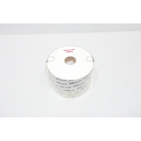 Filtroil REPLACEMENT ELEMENT HYDRAULIC FILTER ELEMENT 100HE