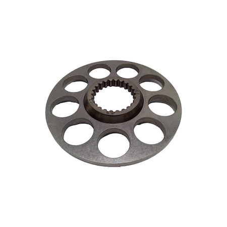 John Deere GUIDE, JOHN DEERE OEM AT277319 AT277319