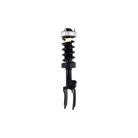 Fcs Struts Suspension Strut And Coil Spring Assembly 1355038R