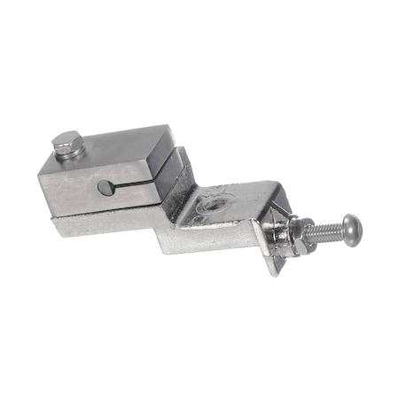 Biro SAW GUIDE ASSEMBLY SS, UPPER AS602