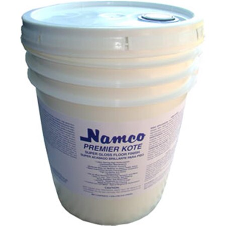 Namco 1 gal Premier Kote, 4PK 2030