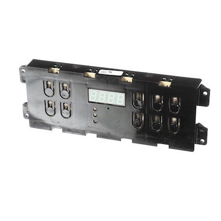 Frigidaire Es300 Sc Elect Control 5304532117