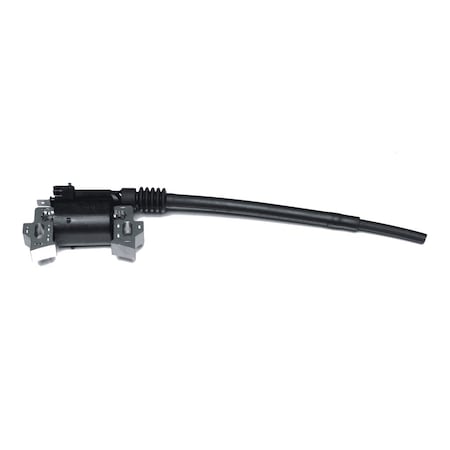 Honda COIL ASSEMBLY- IGNITION 30500-ZE1-073