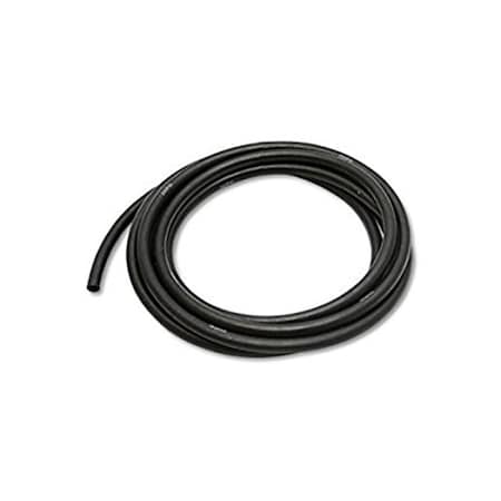 Superjock 16320 10 AN x 0.63 in. Flex Hose for Push-On Style Fittings SU3560769