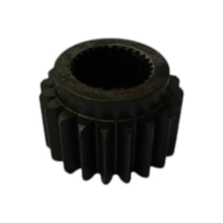 Caterpillar GEAR-GD, OEM 2531441