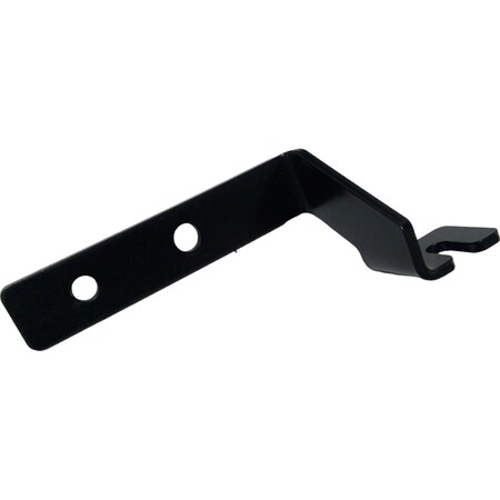 Cnh BRACKET SUPPORTING, CNH OEM 84141873 84141873