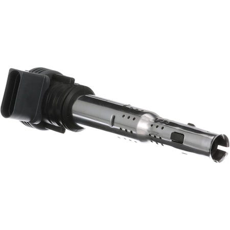 T Series Standard Motor Products, Coil on Plug Coil, UF575T