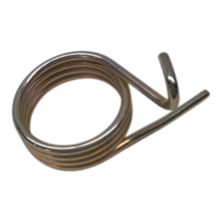 Caterpillar SPRING, CATERPILLAR OEM 1128791 1128791