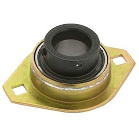 Timken Bearing-Flanged VFMST 3/4                                VFMST 3/4