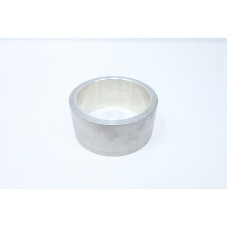 Gardner Denver ROTOR SHAFT SEAL SLEEVE 8500390