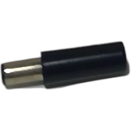Cnh CONNECTOR MULTIPOLE, CNH OEM 84819646 84819646