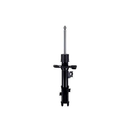 Fcs Struts Suspension Strut 334225L