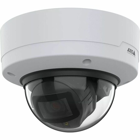 Axis Communications AXIS P3275-LVE 29 MM 03151-001