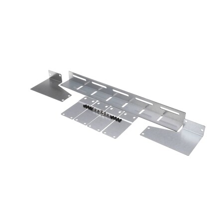 Perlick Anti-Tip Kit, Column 1010688