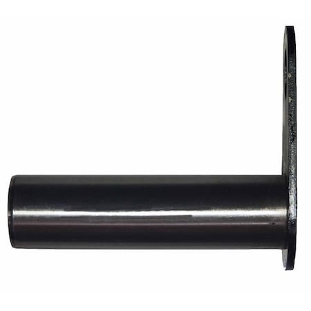 Loader Parts Source Bucket Linkage Pin to Replace CAT OEM 435-8795