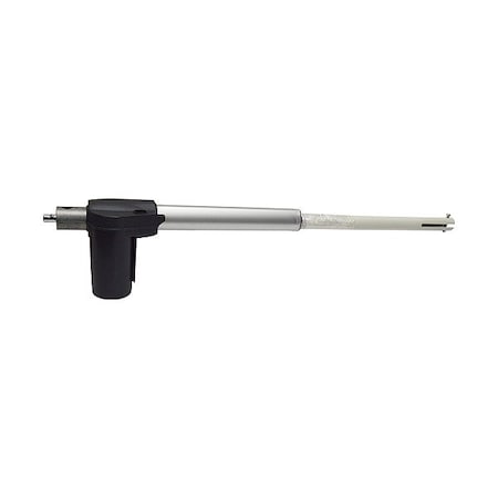 Alco High/Low Actuator 1140806