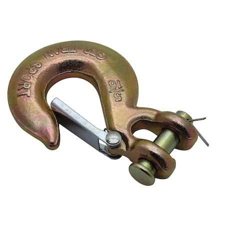 Extreme Max 5600.3030 Bear Claw Replacement Hook 5600.3030