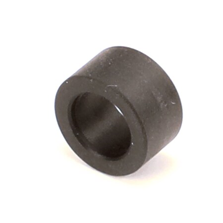 Concordia Beverage System RING- GUIDE- RR GROUP 2140-020