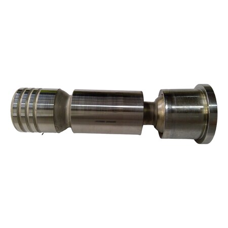John Deere PISTON, JOHN DEERE OEM AT265647 AT265647