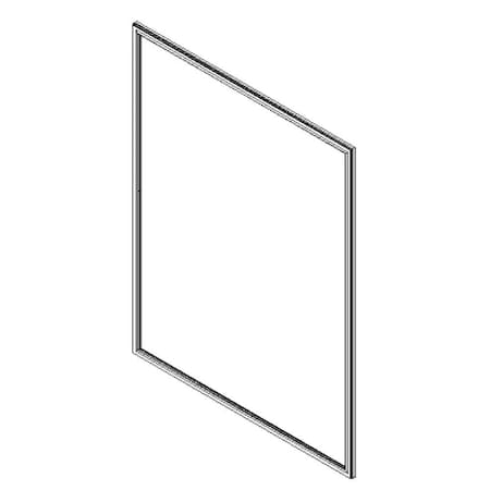 Bosch Seal-Door 00710672