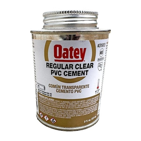 Ultratech Spill Berm Adhesive, White 8645