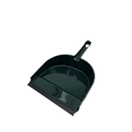 Shanghai Innovative Services Co Ltd HP Dustpan ISDP