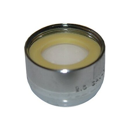 Larsen Supply Co 55/64X27Fptaerator 08-2531