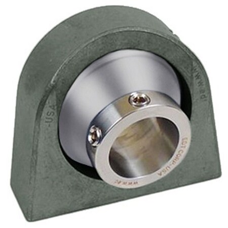 Edt Bearing-Pillow Block MY9AC9-1                                 MY9AC9-1