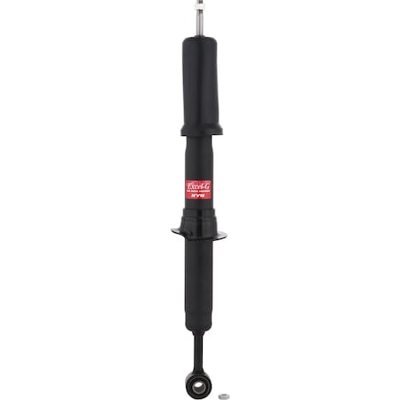 Kyb Adaptive Damping Strut, 7410002