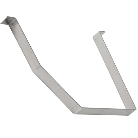 Tapetech 2in x 0.75in x 1.5in Beveled Foam Groover, 3PK EBEVGROOVE05-3