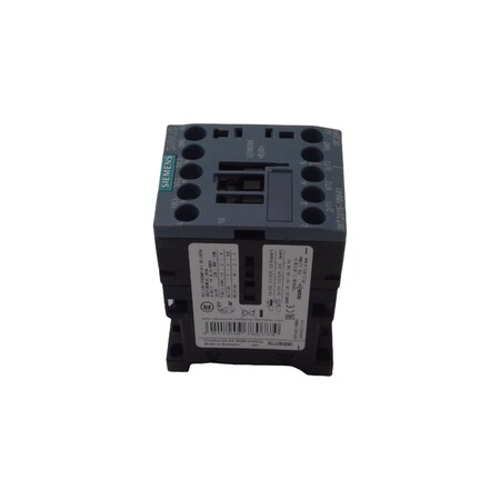 Liebherr POWER CONTACTOR, LIEBHERR OEM 11163691 11163691