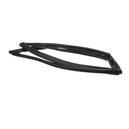 Entree GASKET HC2325
